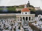 165 Graveyard Looking Towards El Morro.JPG (63 KB)